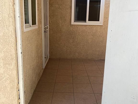 5th image of 6012 Pickering Ave Unit A