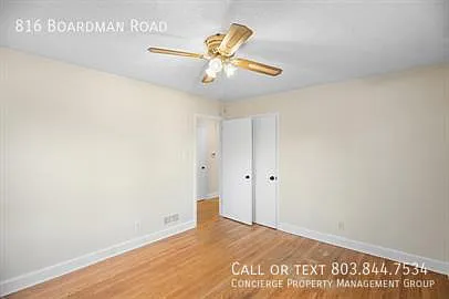 816 Boardman Rd — Photo 23