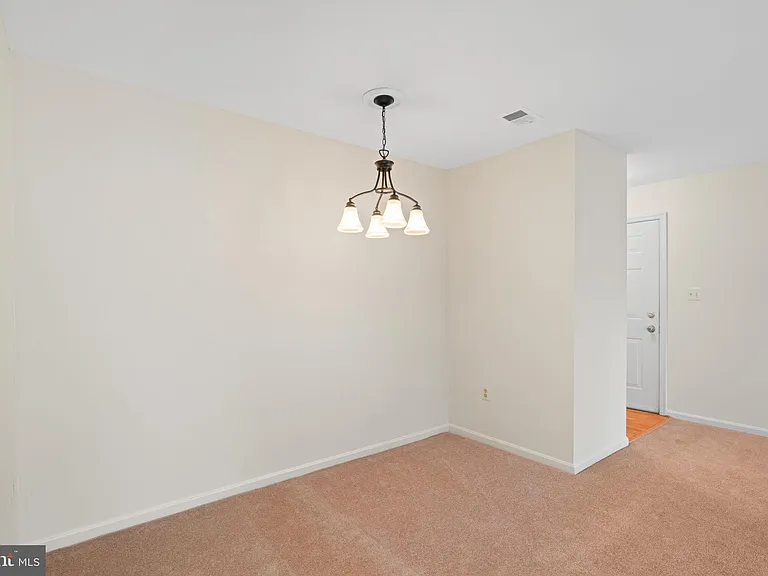 9555 Battery Heights Blvd #203 — Photo 8