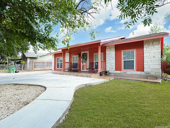 3rd image of 5154 SAGAMORE DR