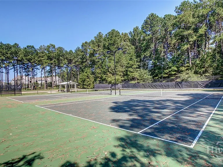 13 Silver Oak Ct — Photo 31