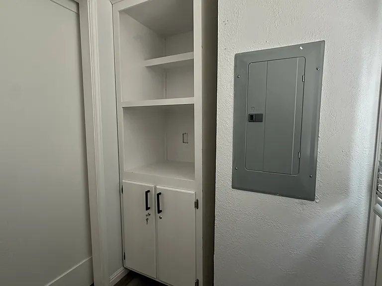 7616 Upper Seguin Rd #235 — Photo 13