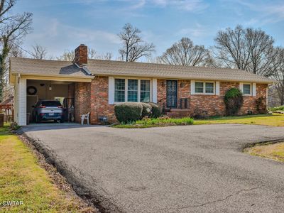 545 Morrow St, Dresden, TN, 38225