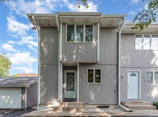 14814 S Penn Rd, Plainfield, IL 60544