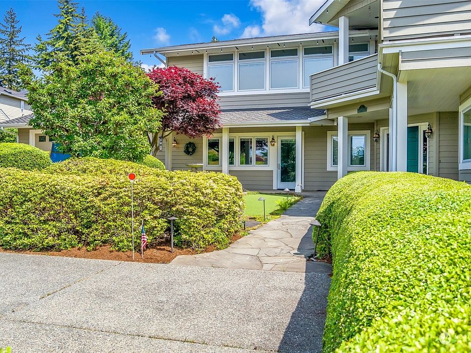 540 Holly Drive, Edmonds, WA 98020 Zillow