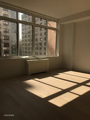 Rented by Corcoran | media 9