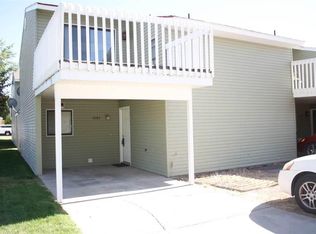 2082 Bench Rd, Pocatello, ID 83201