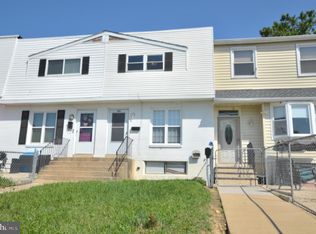 402 Homestead Rd, Wilmington, DE 19805