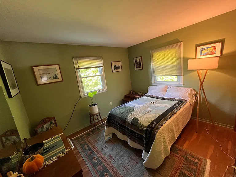 156 Sheffield Rd — Photo 12