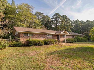 404 W Tennessee Ave, Ruston, LA, 71270