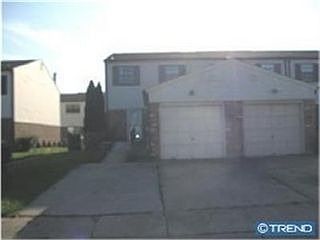 1st image of 249 Shai Cir