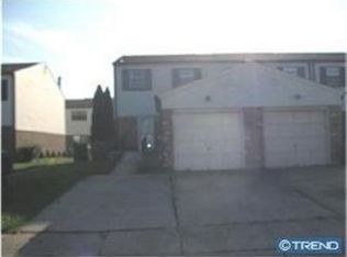 249 Shai Cir, Bear, DE 19701