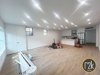 Rented by Realty 2000 Corp