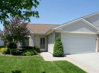 4111 Huntfield Dr, Sandusky, OH
