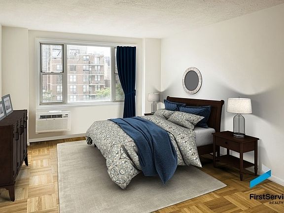 3rd image of 435 E 77th St APT 10D