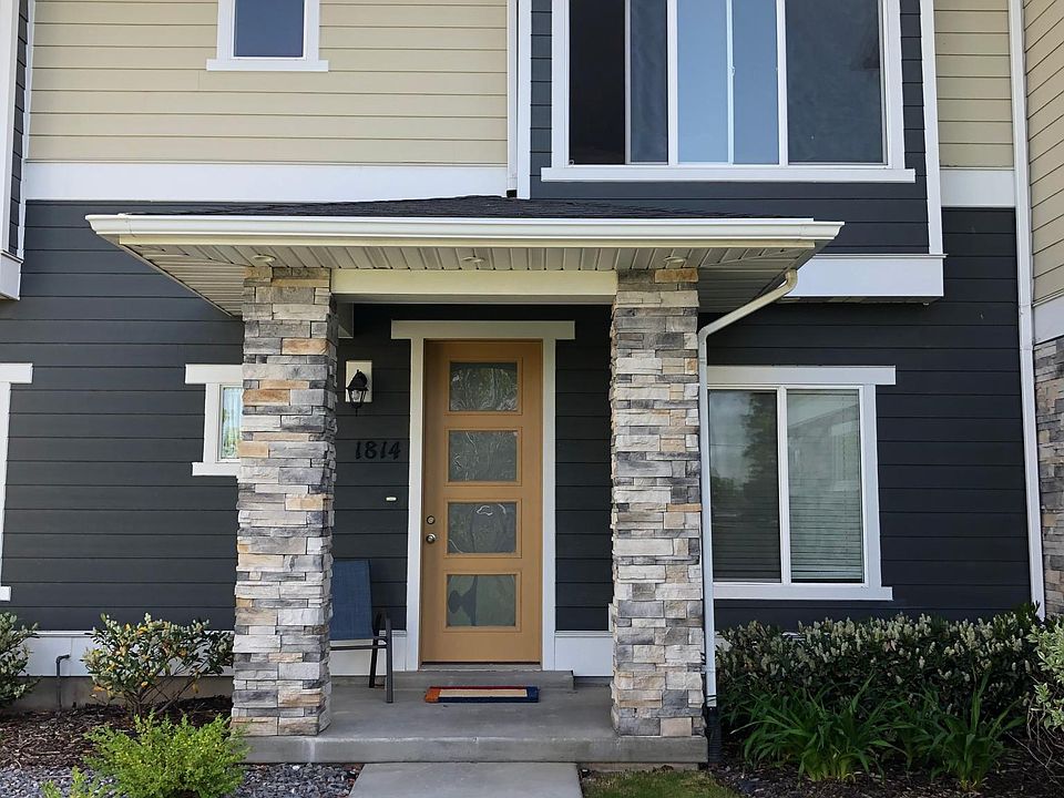 1st image of 1814 W Irini Ln