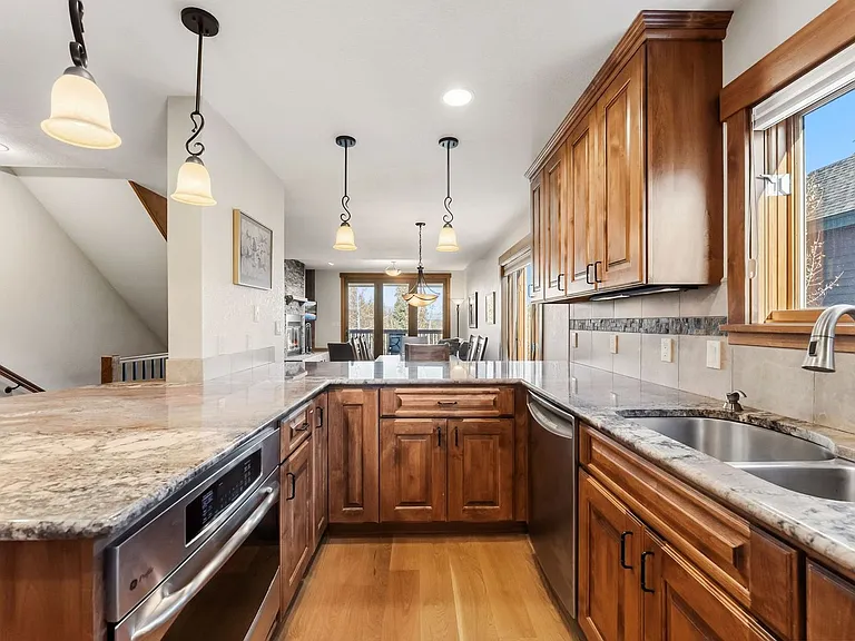 1682 Boreas Pass Rd #C — Photo 11