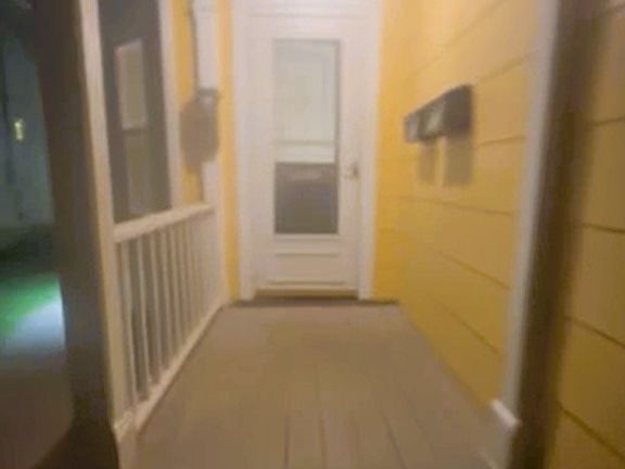 5th image of 2236 Holmden Ave #1