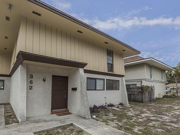 2nd image of 360 E COAST Drive #360 AND 362
