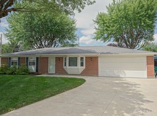 82 Logic Ct, Dayton, OH 45440