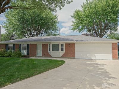 82 Logic Ct, Dayton, OH, 45440