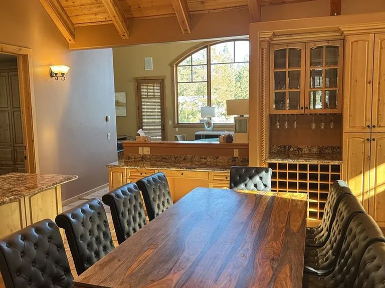 645 Monterey Pine Rd — Photo 49