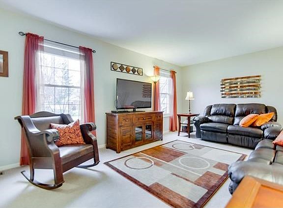 3rd image of 2788 Irondale Dr