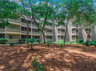 415 Ocean Creek Dr #2330, Myrtle Beach, SC 29572