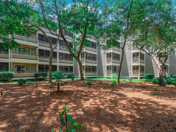 415 Ocean Creek Dr. #2330, Myrtle Beach, SC 29572