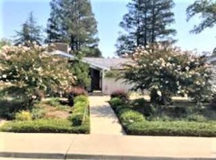 9420 Cherry Hills Ln, San Ramon, CA 94583