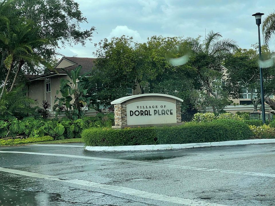 1st image of 4890 NW 102nd Avenue #101
