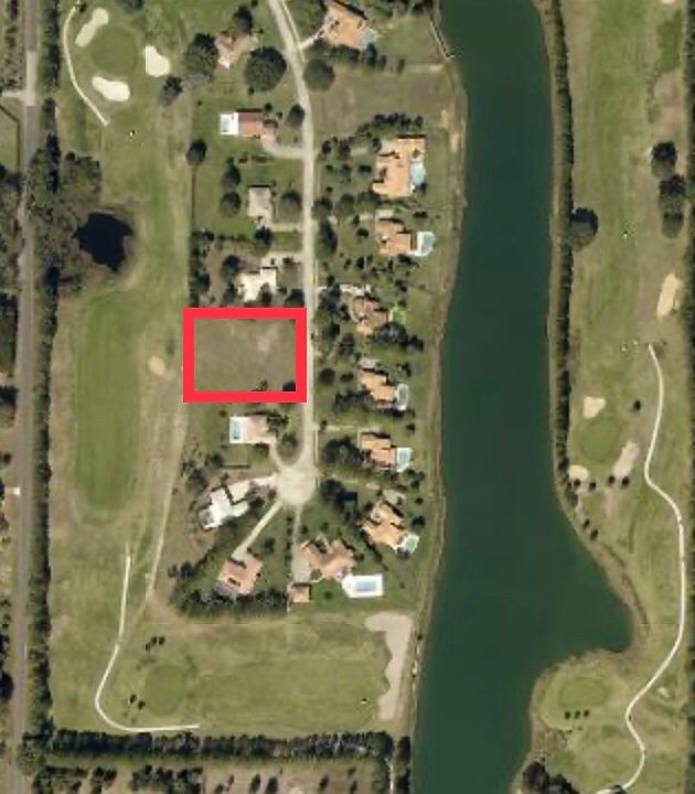 1st image of Lake Denise Blvd