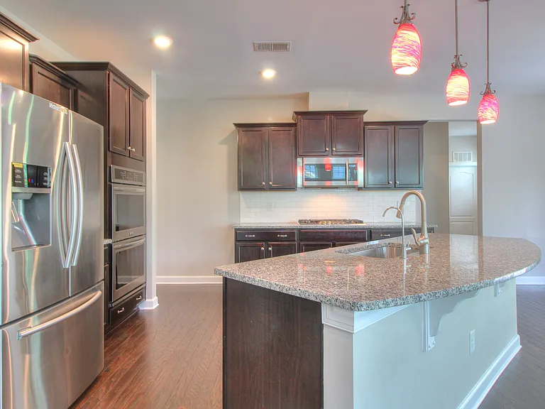 3013 Hamilton Mill Dr — Photo 11