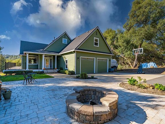 3rd image of 4309 Lombardi Dr
