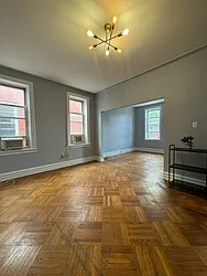 Rented by Revived Residential