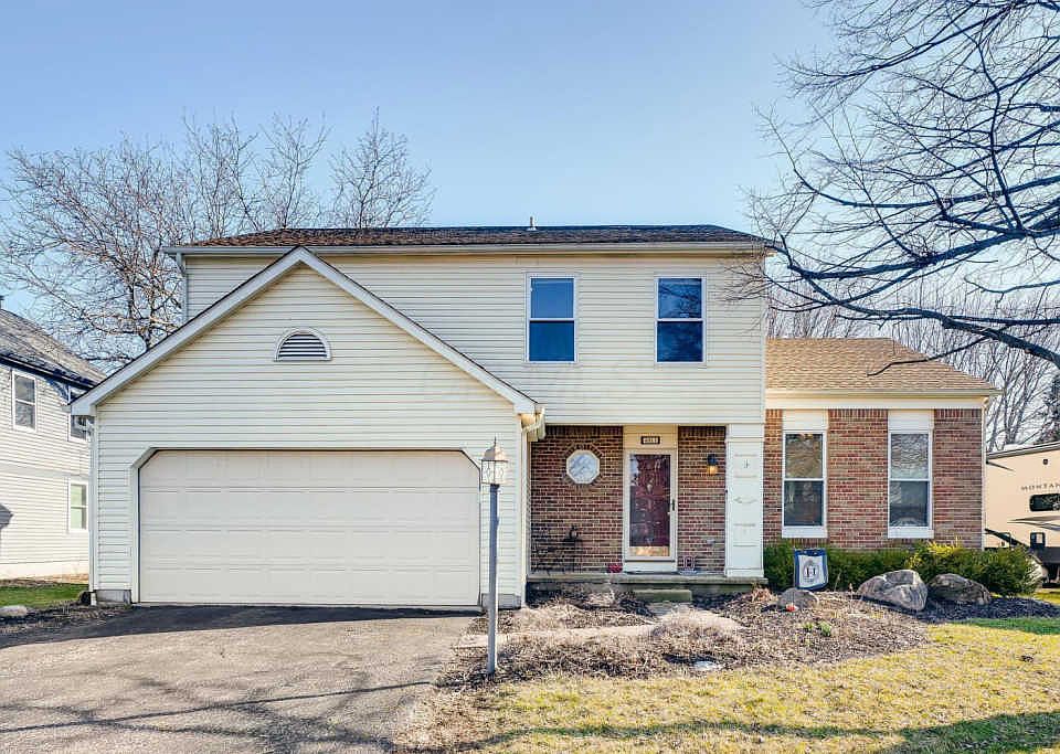 1st image of 4911 Hallwood Ct