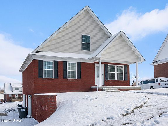 3rd image of 78 Persimmon Dr