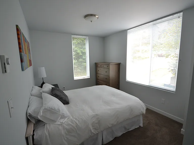 3001 3rd Ave W #A — Photo 6