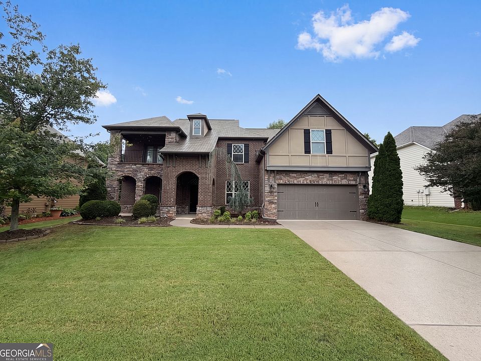 1st image of 6565 Bentley Ridge Dr