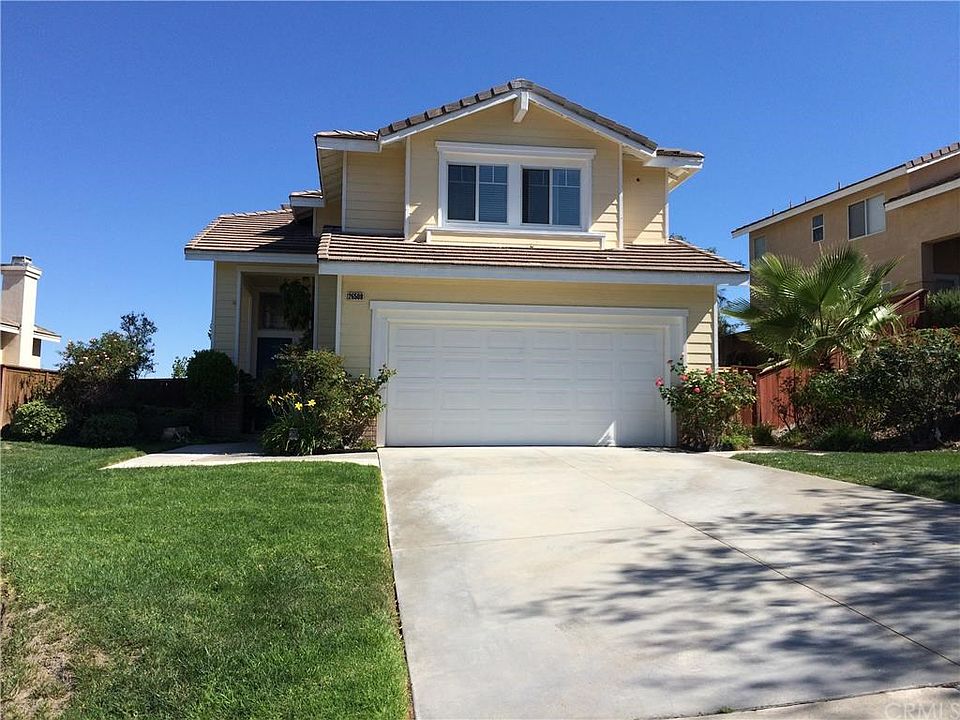 1st image of 26508 Isabella Pkwy
