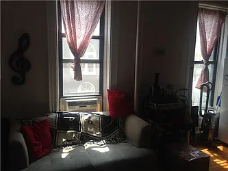 Rented by Platinum Properties