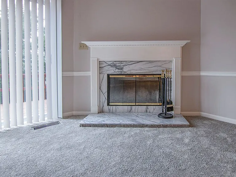 4129 Nantucket Dr — Photo 20