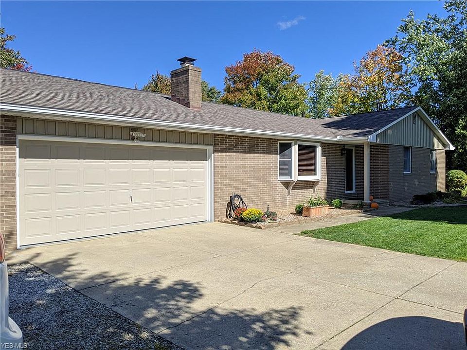1st image of 19090 Dreamwood Dr