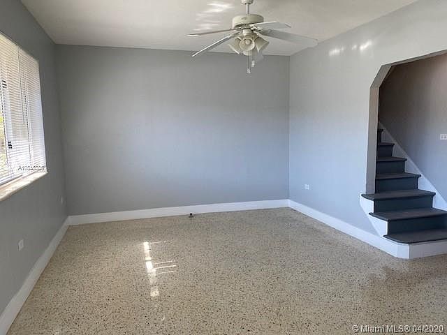 1st image of 807 85th St #807