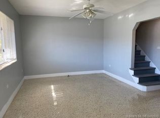 807 85th St #807, Miami Beach, FL 33141