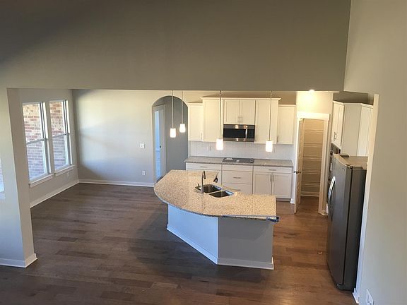 5th image of 1659 Burrows Avenue Alp Lot 63