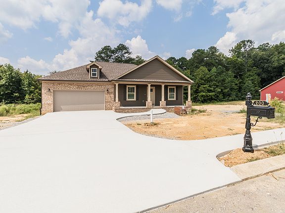 2nd image of 200 Dove Dr Lot 67