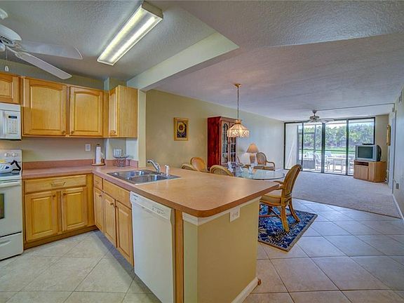 2nd image of 10680 S Ocean Dr APT G-7