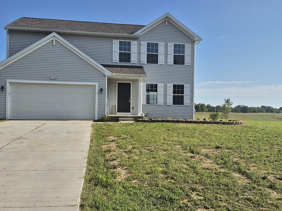 1st image of 3284 Sutton Rd