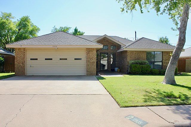 1st image of 3505 Dentcrest Dr